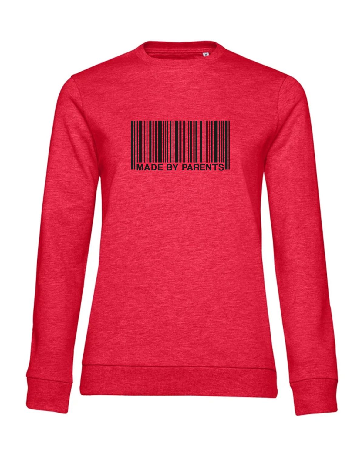 bundle-src:https://cdn.shopify.com/s/files/1/0946/1078/4639/files/WW02W_P_BC_617_01.jpg?v=1773067021