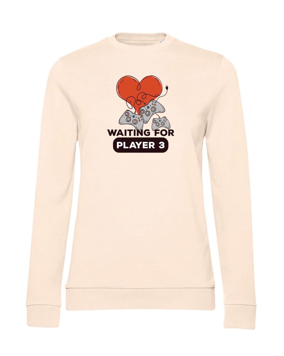 bundle-src:https://cdn.shopify.com/s/files/1/0946/1078/4639/files/WW02W_P_BC_305_01.jpg?v=1773067021