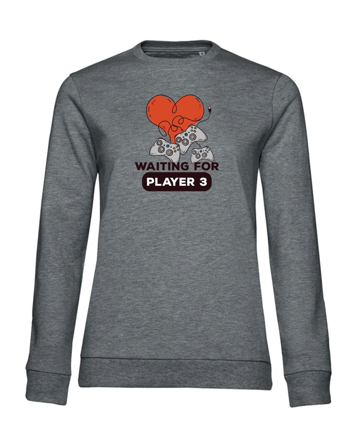 bundle-src:https://cdn.shopify.com/s/files/1/0946/1078/4639/files/WW02W_P_BC_623_01.jpg?v=1773067021