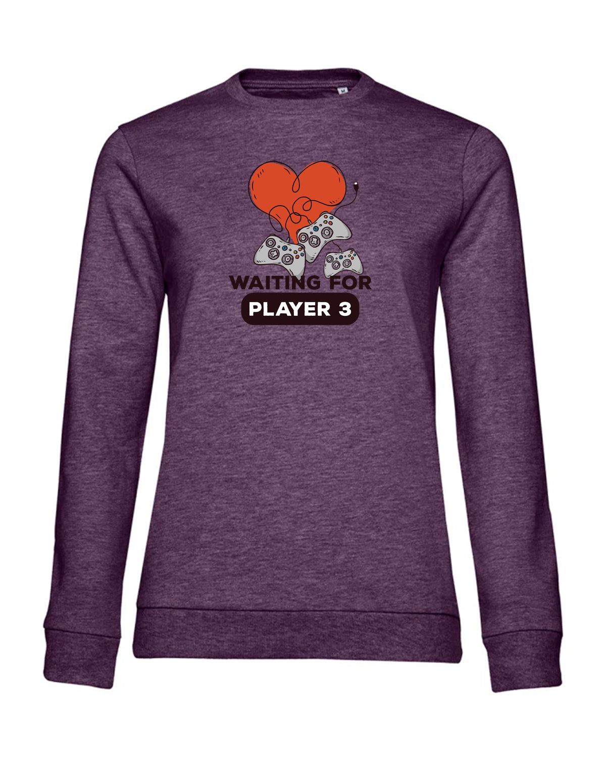 bundle-src:https://cdn.shopify.com/s/files/1/0946/1078/4639/files/WW02W_P_BC_616_01.jpg?v=1773067021