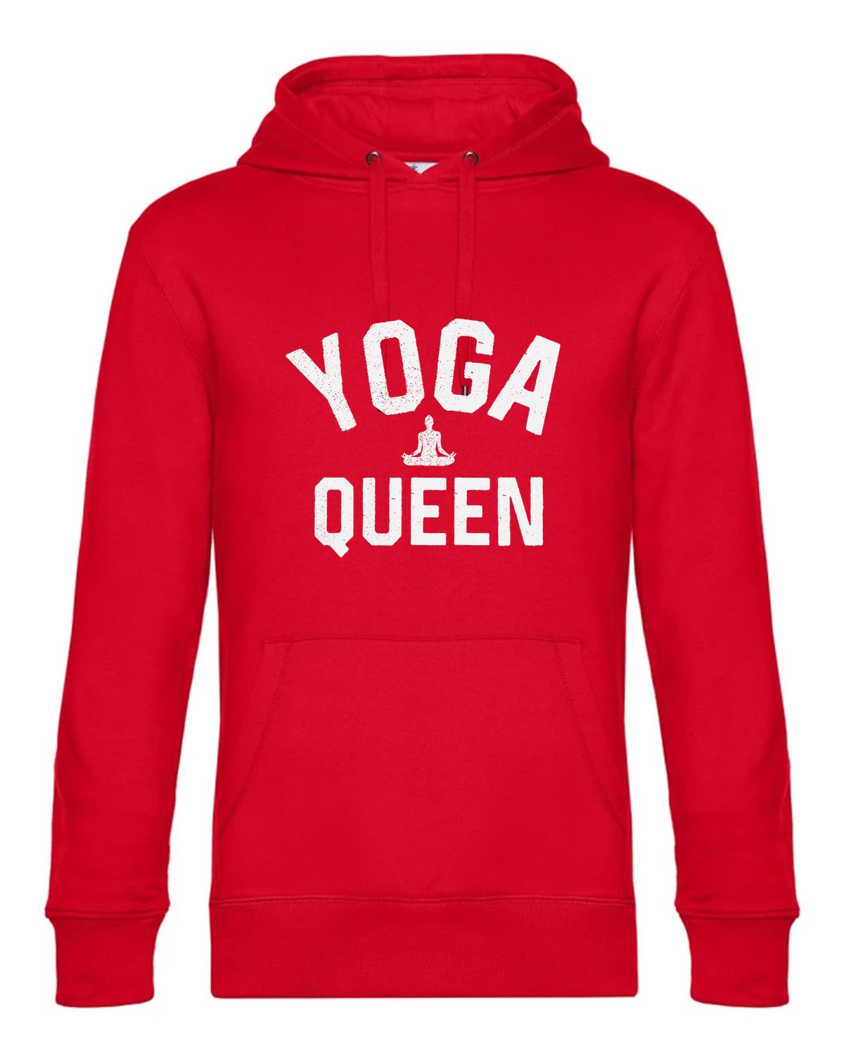 bundle-src:https://cdn.shopify.com/s/files/1/0946/1078/4639/files/WU02K_P_BC_004_01.jpg?v=1773154791