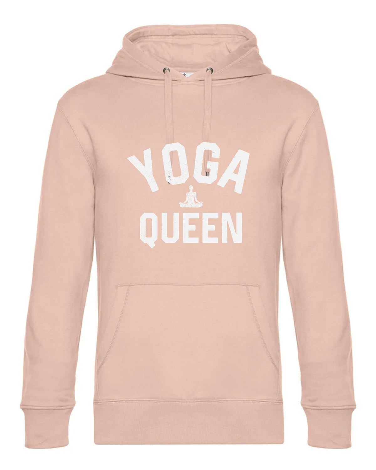 bundle-src:https://cdn.shopify.com/s/files/1/0946/1078/4639/files/WU02K_P_BC_306_01.jpg?v=1773154791