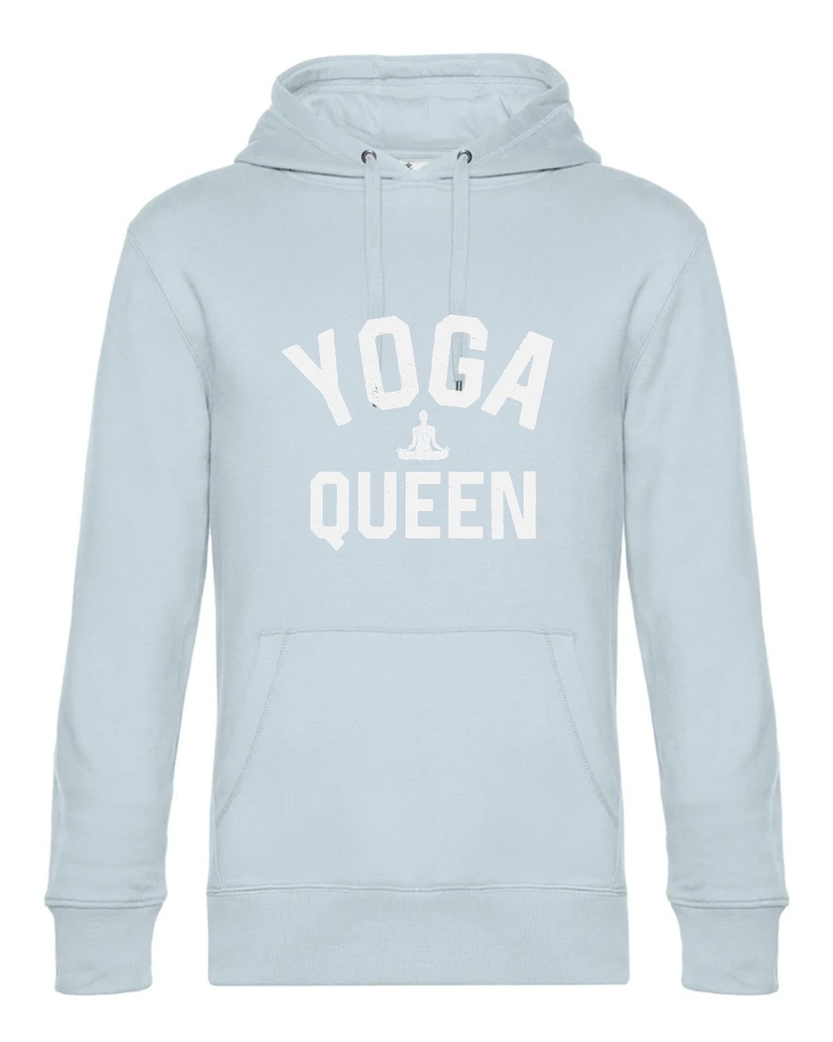 bundle-src:https://cdn.shopify.com/s/files/1/0946/1078/4639/files/WU02K_P_BC_405_01.jpg?v=1773154791