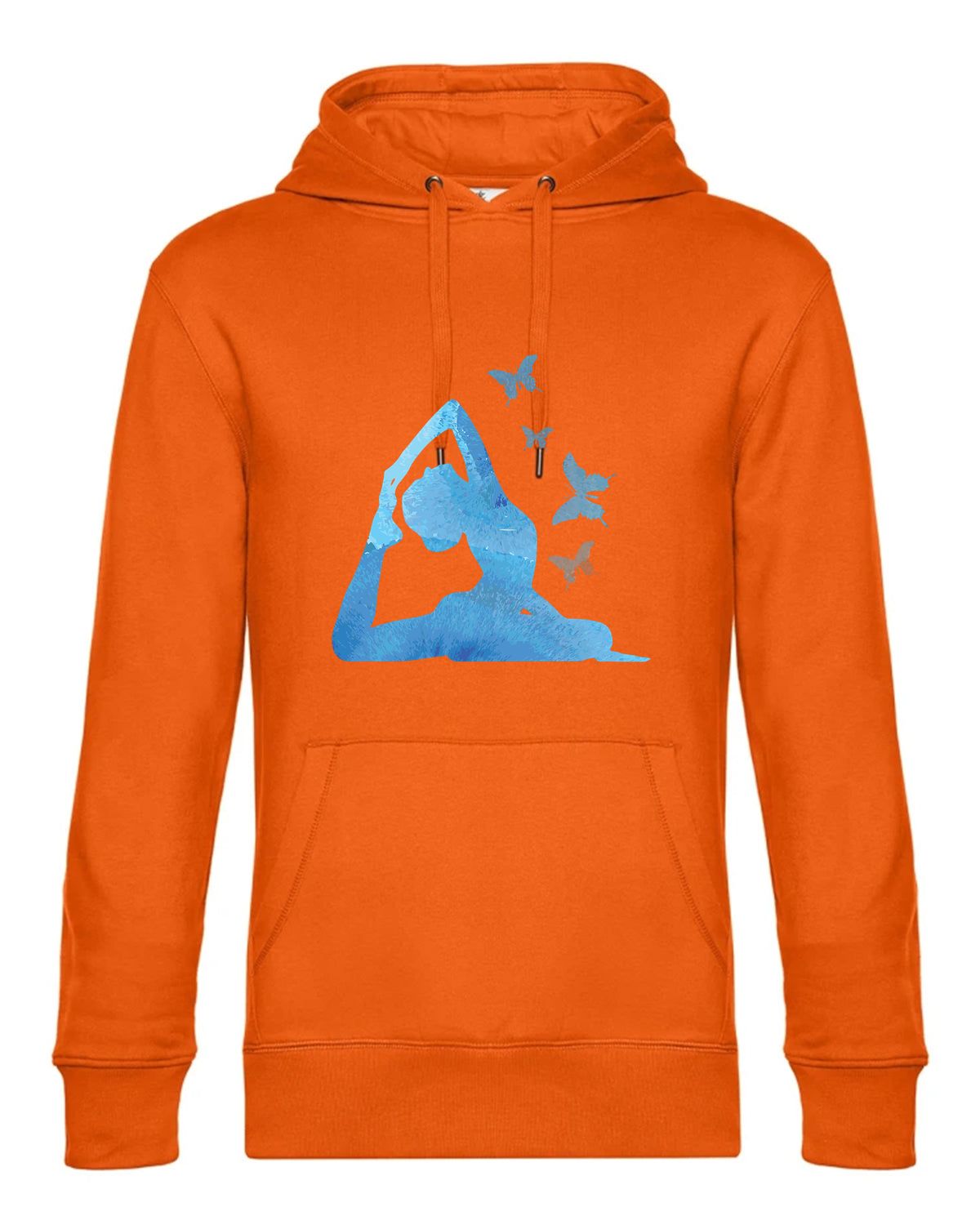 bundle-src:https://cdn.shopify.com/s/files/1/0946/1078/4639/files/WU02K_P_BC_233_01.jpg?v=1773154791