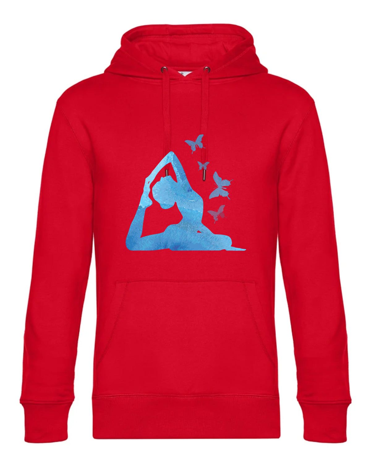 bundle-src:https://cdn.shopify.com/s/files/1/0946/1078/4639/files/WU02K_P_BC_004_01.jpg?v=1773154791