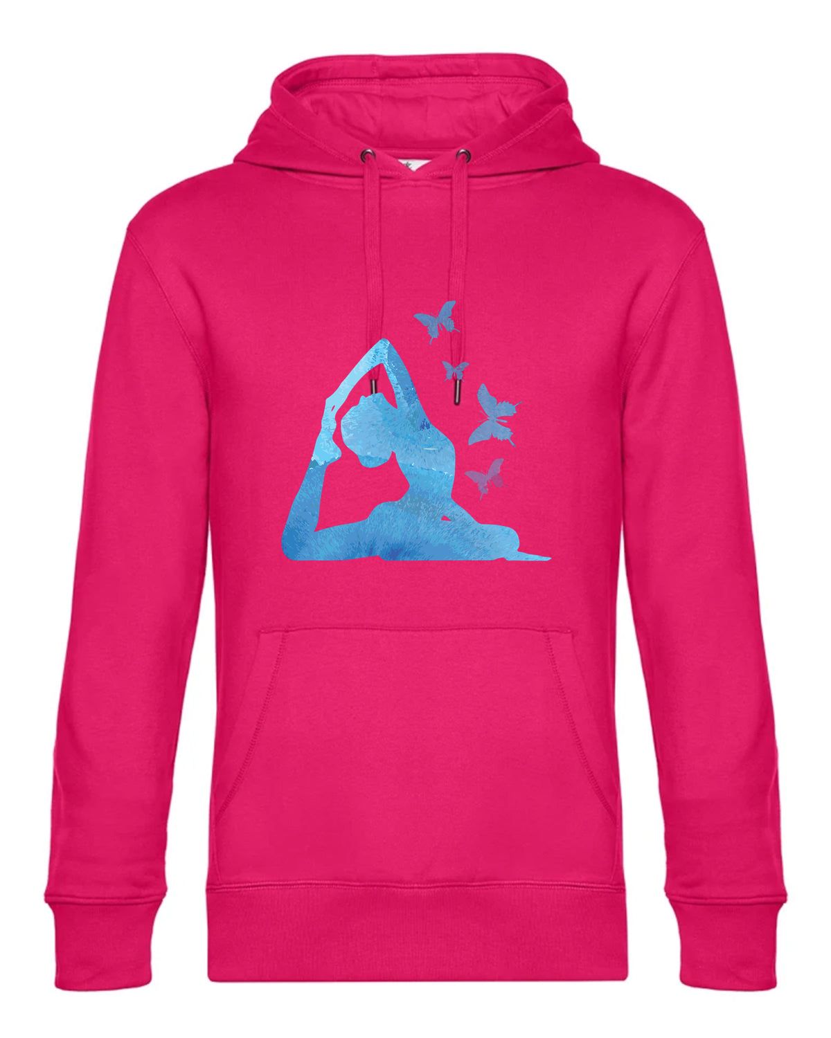 bundle-src:https://cdn.shopify.com/s/files/1/0946/1078/4639/files/WU02K_P_BC_309_01.jpg?v=1773154791