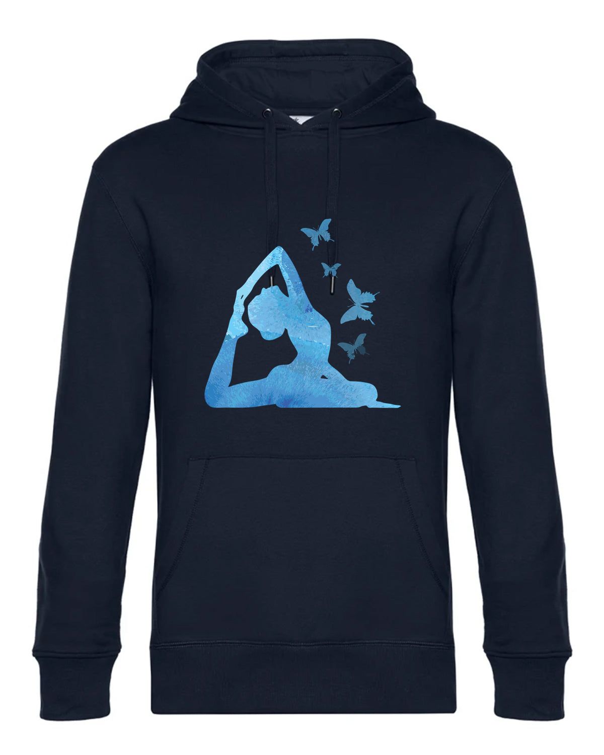 bundle-src:https://cdn.shopify.com/s/files/1/0946/1078/4639/files/WU02K_P_BC_006_01.jpg?v=1773154791