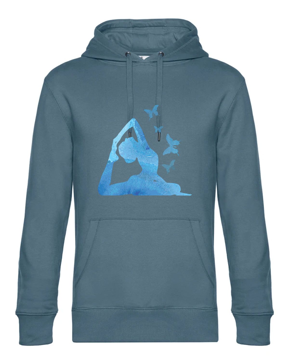 bundle-src:https://cdn.shopify.com/s/files/1/0946/1078/4639/files/WU02K_P_BC_461_01.jpg?v=1773154791