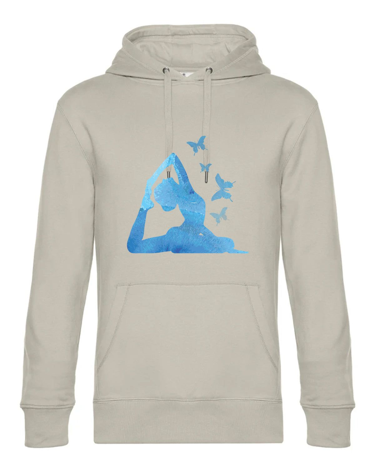 bundle-src:https://cdn.shopify.com/s/files/1/0946/1078/4639/files/WU02K_P_BC_672_01.jpg?v=1773154791