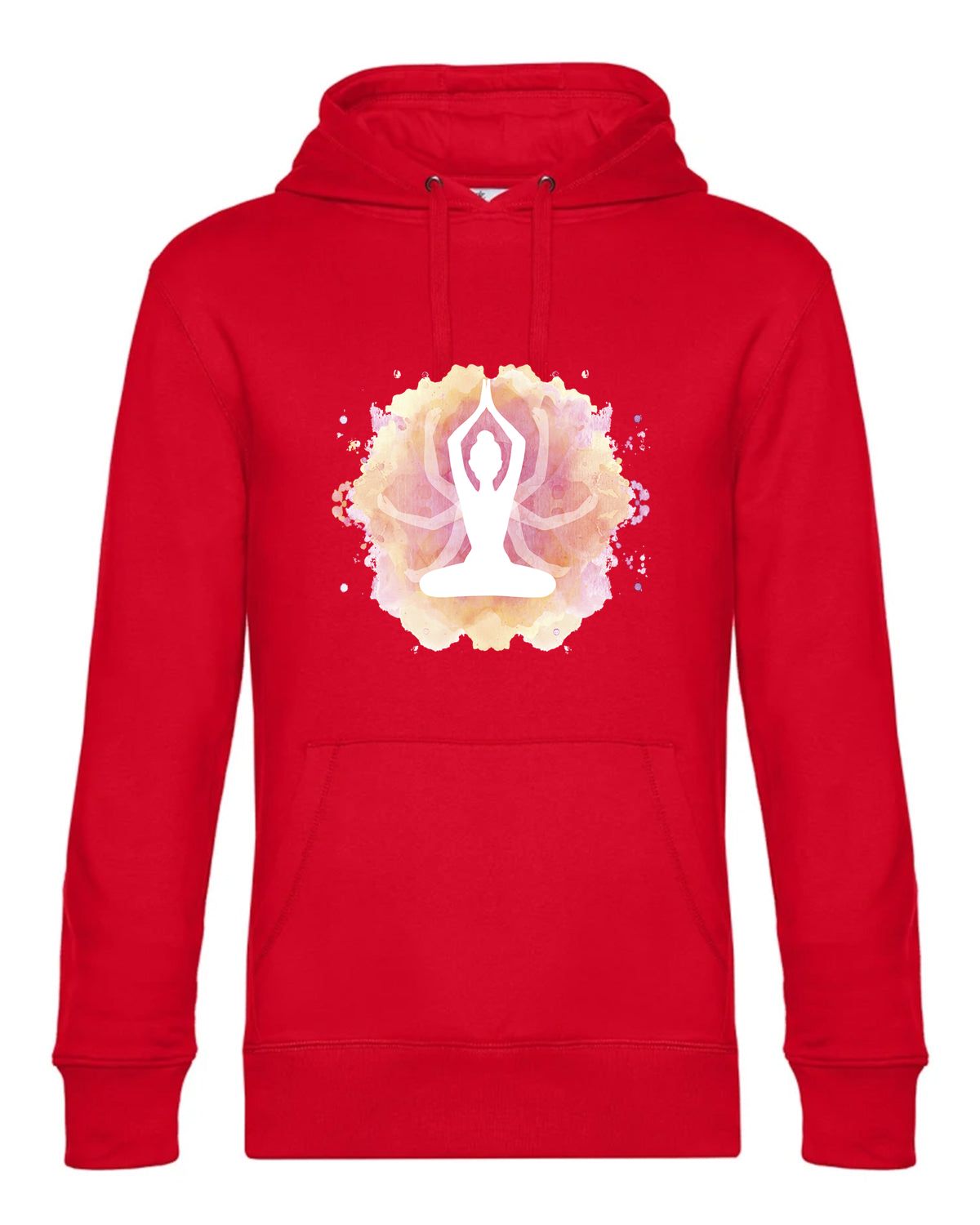 bundle-src:https://cdn.shopify.com/s/files/1/0946/1078/4639/files/WU02K_P_BC_004_01.jpg?v=1773154791