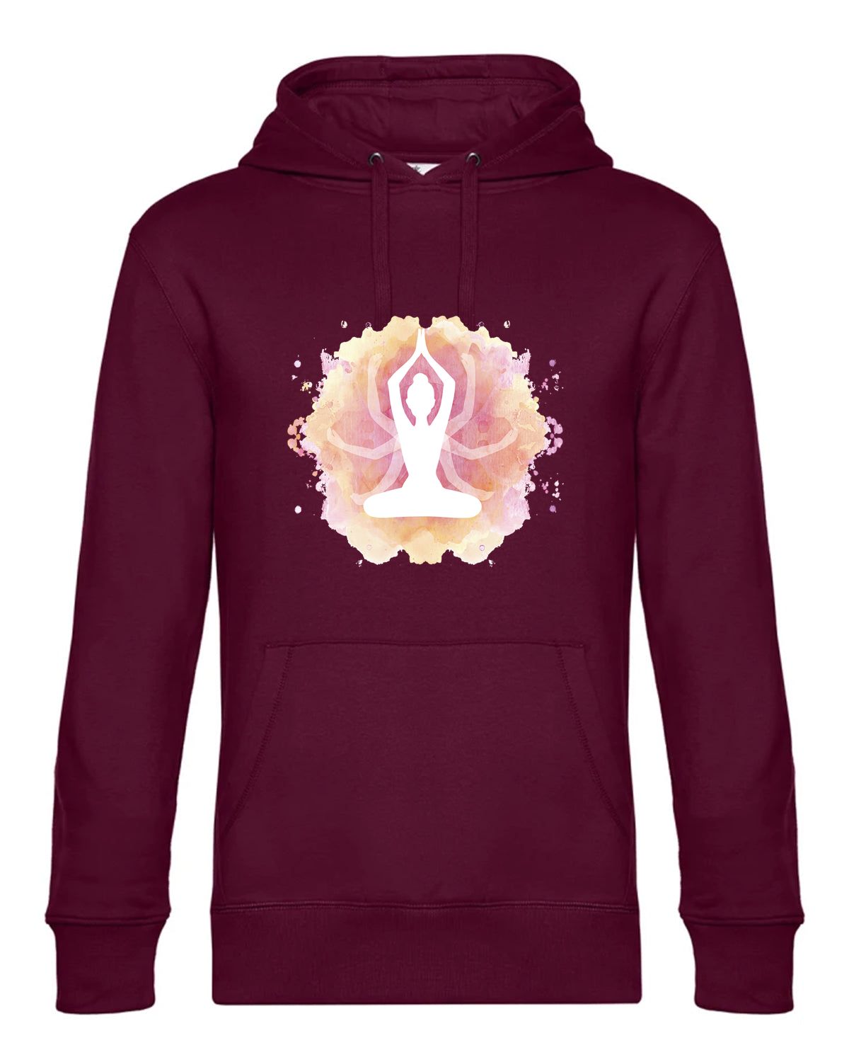 bundle-src:https://cdn.shopify.com/s/files/1/0946/1078/4639/files/WU02K_P_BC_369_01.jpg?v=1773154791