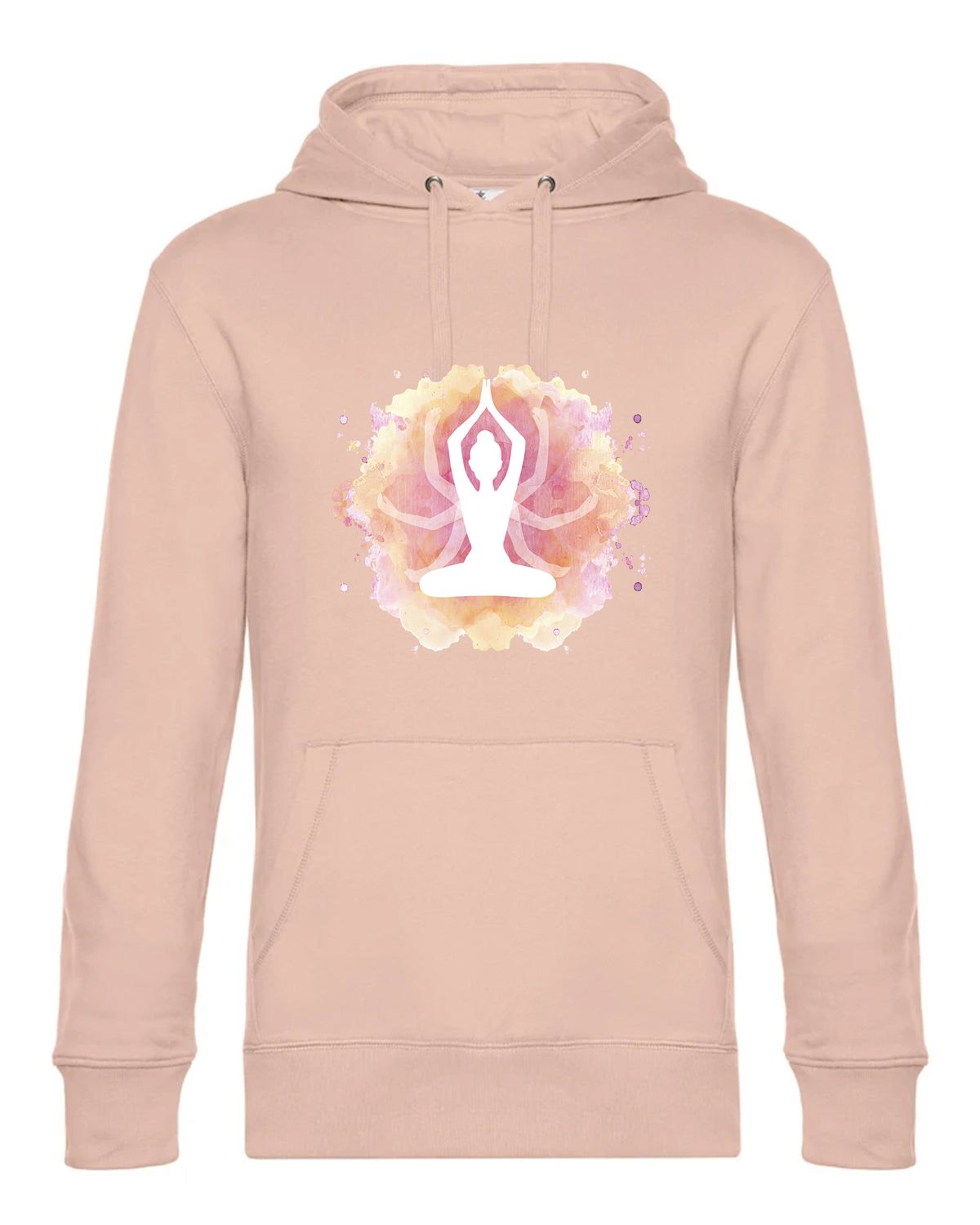 bundle-src:https://cdn.shopify.com/s/files/1/0946/1078/4639/files/WU02K_P_BC_306_01.jpg?v=1773154791