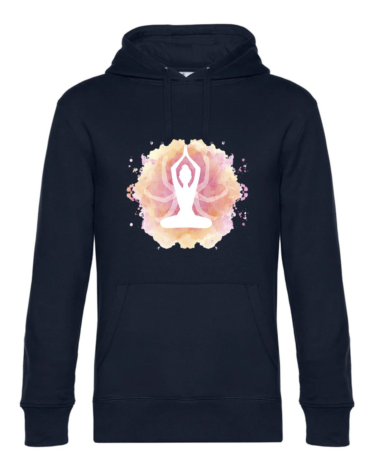 bundle-src:https://cdn.shopify.com/s/files/1/0946/1078/4639/files/WU02K_P_BC_006_01.jpg?v=1773154791