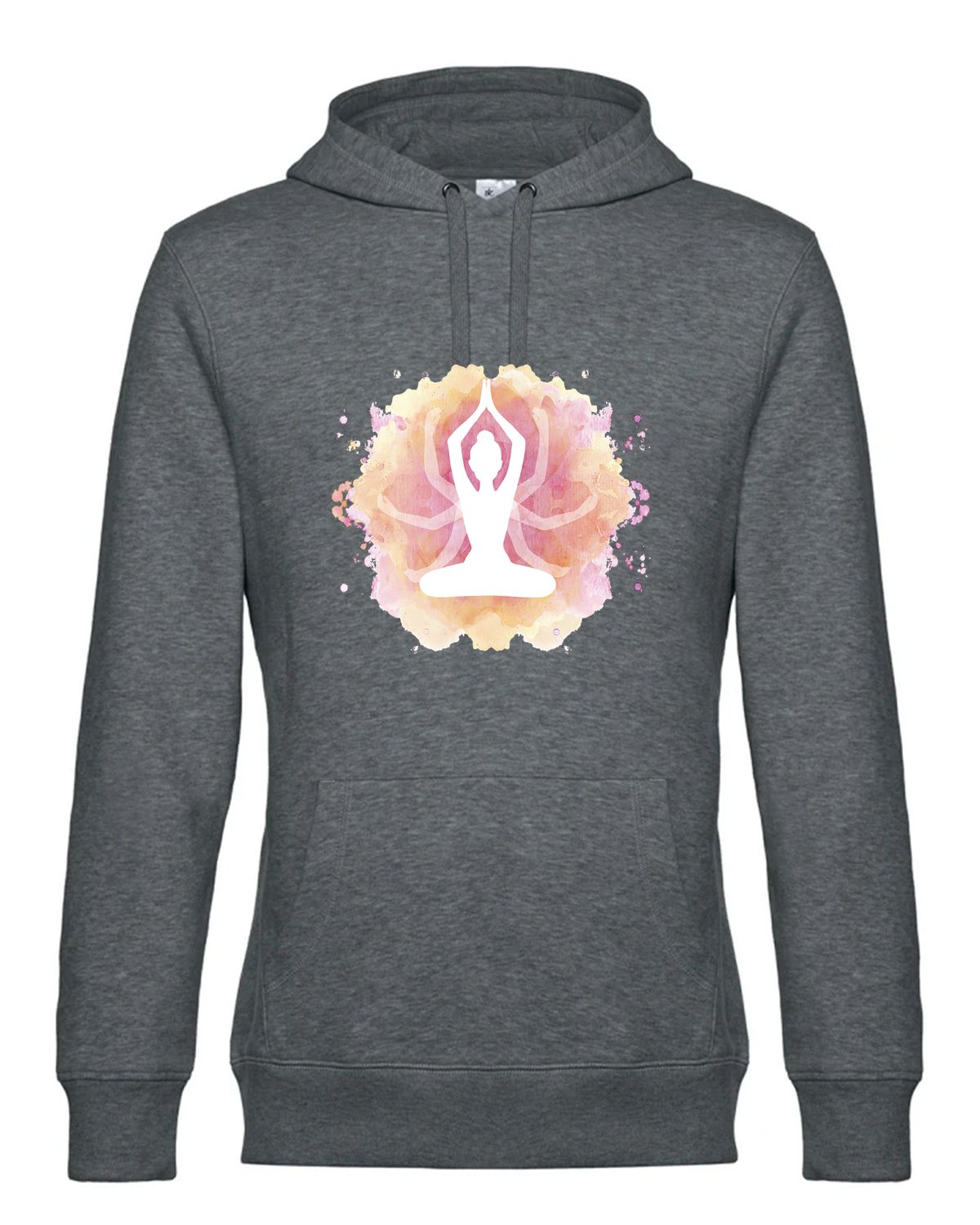 bundle-src:https://cdn.shopify.com/s/files/1/0946/1078/4639/files/WU02K_P_BC_623_01.jpg?v=1773154791