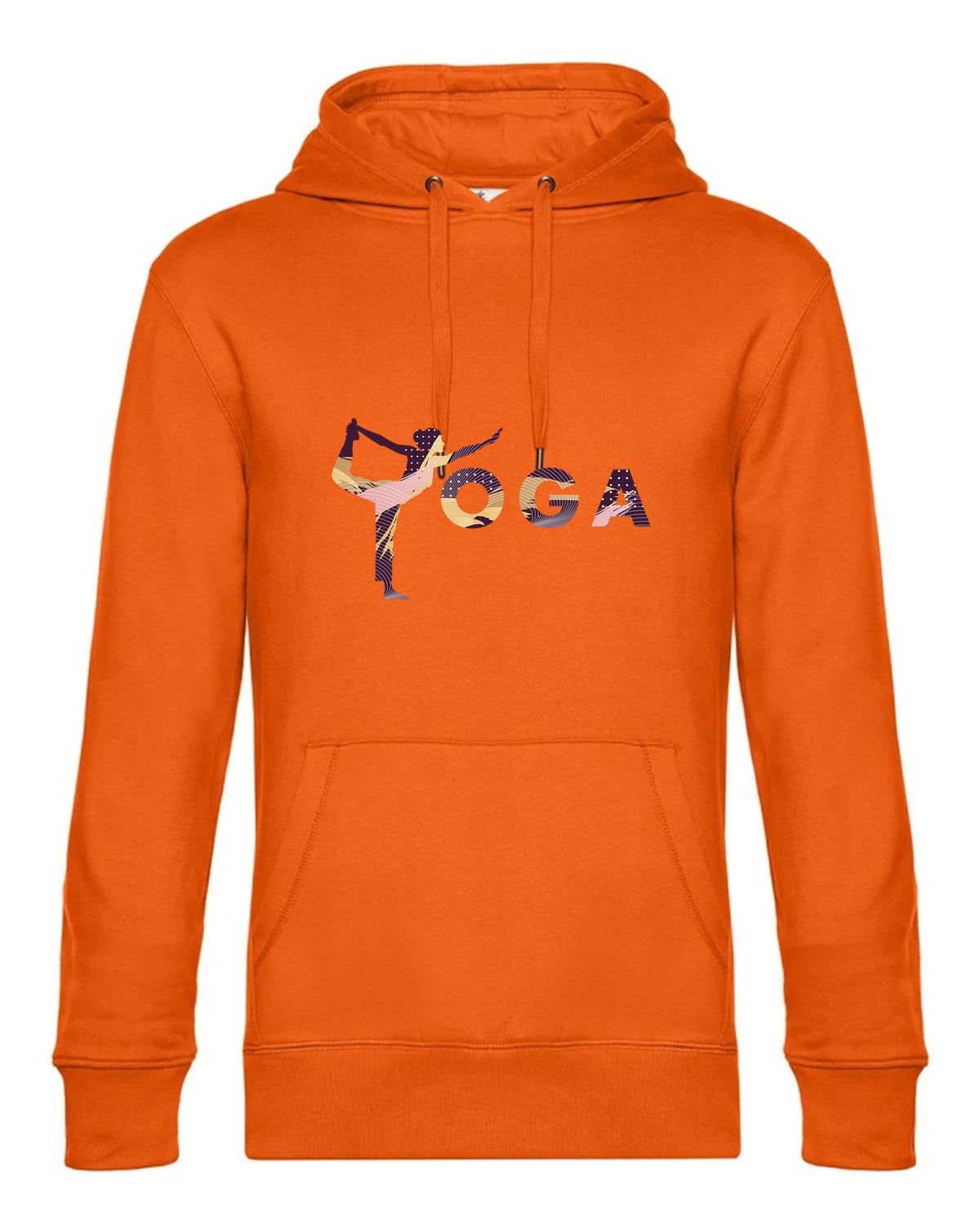 bundle-src:https://cdn.shopify.com/s/files/1/0946/1078/4639/files/WU02K_P_BC_233_01.jpg?v=1773154791