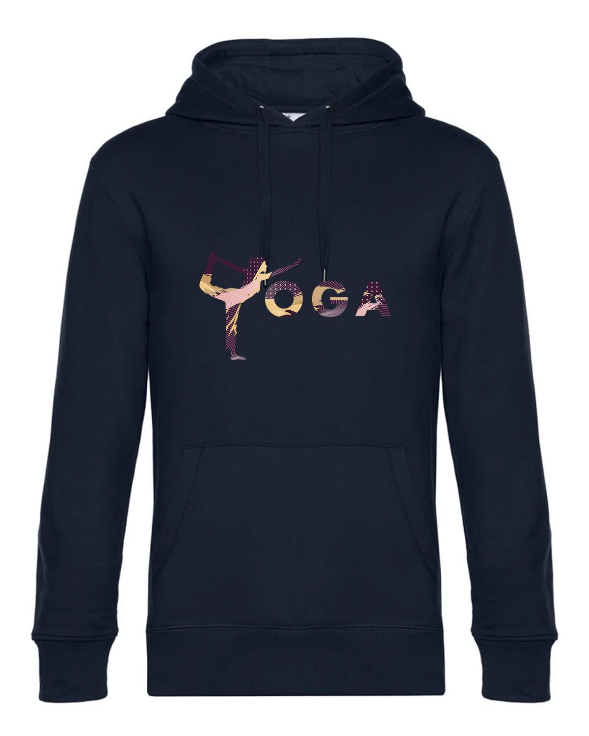 bundle-src:https://cdn.shopify.com/s/files/1/0946/1078/4639/files/WU02K_P_BC_006_01.jpg?v=1773154791