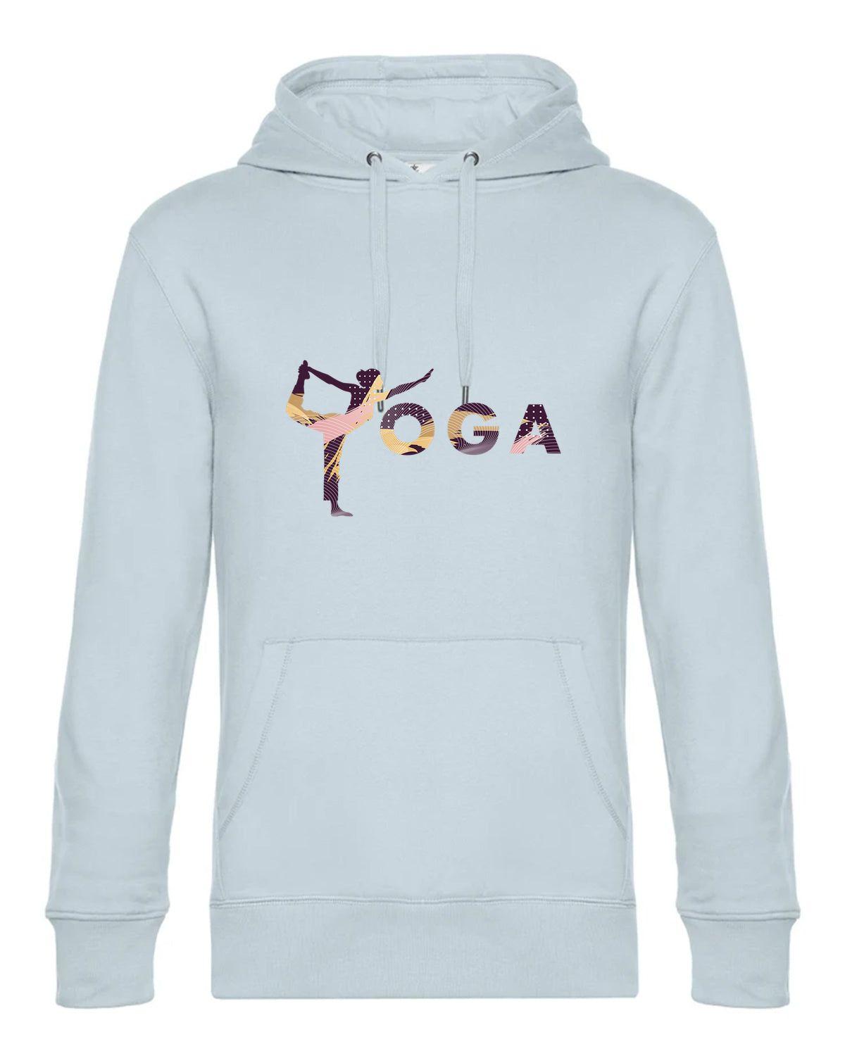 bundle-src:https://cdn.shopify.com/s/files/1/0946/1078/4639/files/WU02K_P_BC_405_01.jpg?v=1773154791