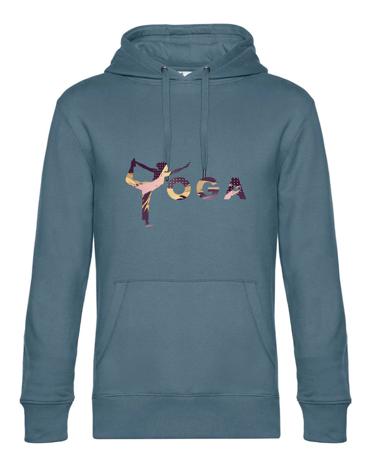 bundle-src:https://cdn.shopify.com/s/files/1/0946/1078/4639/files/WU02K_P_BC_461_01.jpg?v=1773154791