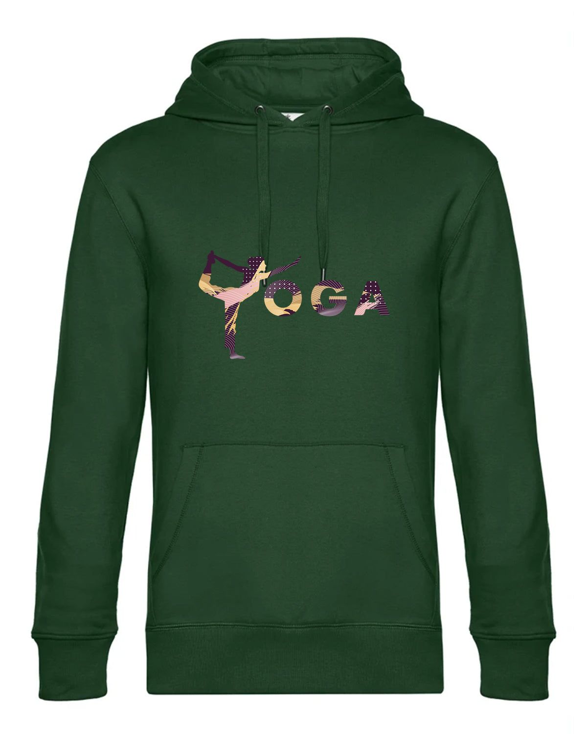 bundle-src:https://cdn.shopify.com/s/files/1/0946/1078/4639/files/WU02K_P_BC_540_01.jpg?v=1773154791