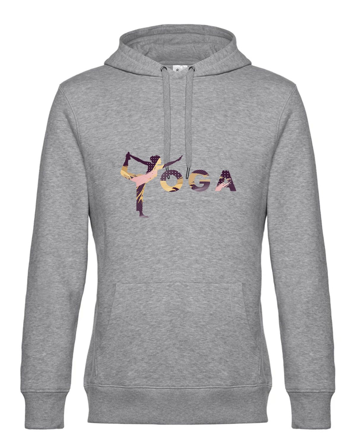 bundle-src:https://cdn.shopify.com/s/files/1/0946/1078/4639/files/WU02K_P_BC_610_01.jpg?v=1773154791