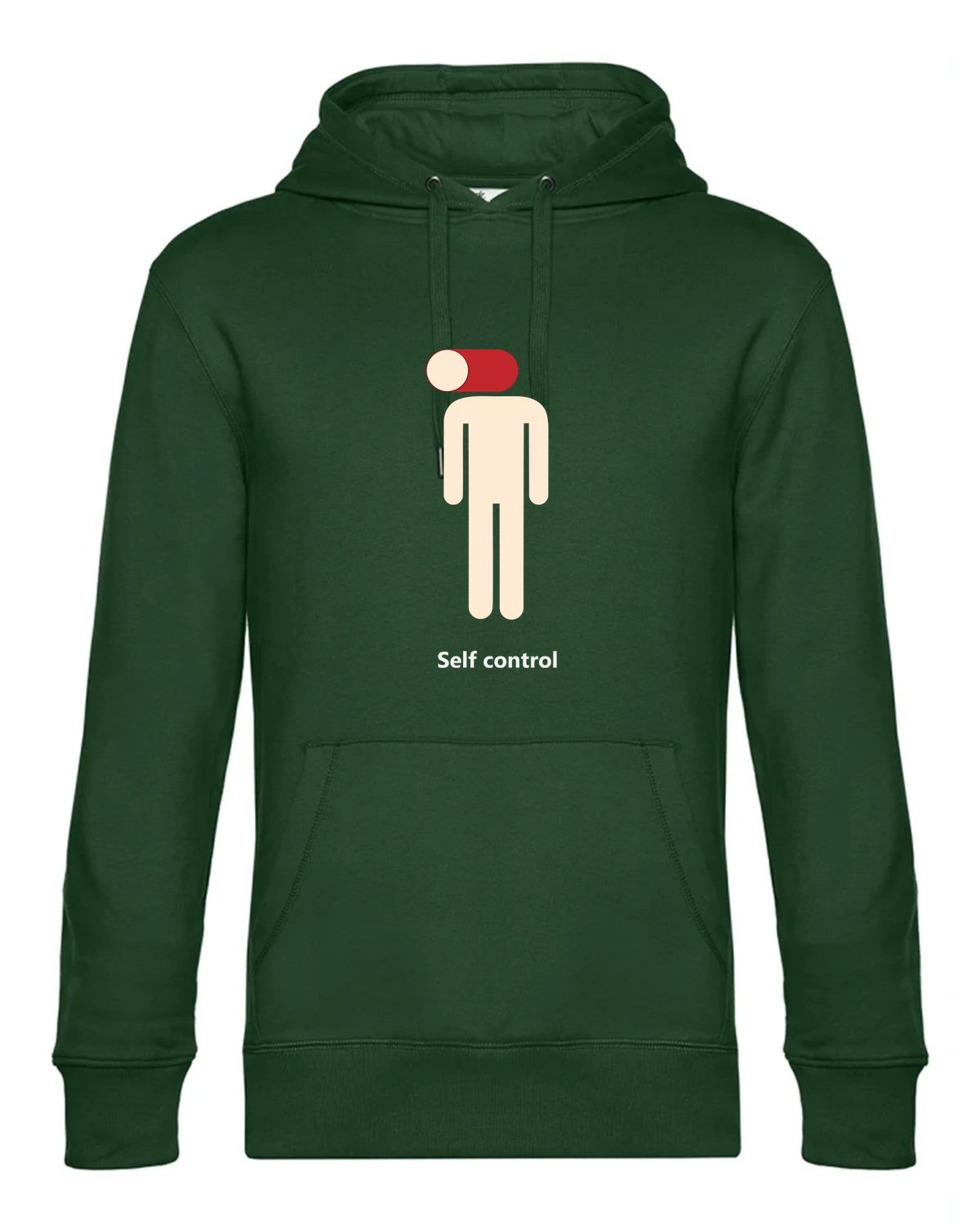 bundle-src:https://cdn.shopify.com/s/files/1/0946/1078/4639/files/WU02K_P_BC_540_01.jpg?v=1773154791