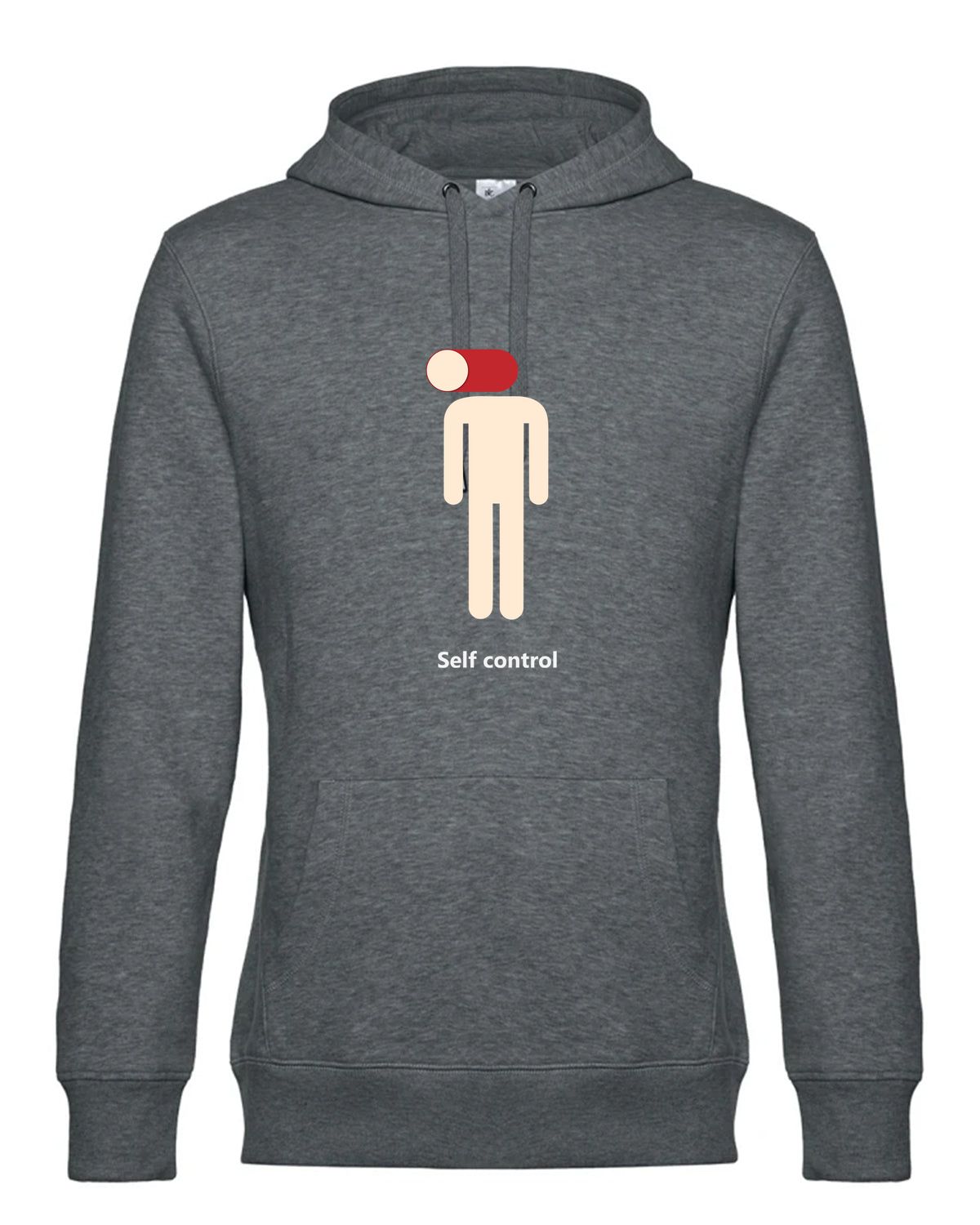 bundle-src:https://cdn.shopify.com/s/files/1/0946/1078/4639/files/WU02K_P_BC_623_01.jpg?v=1773154791