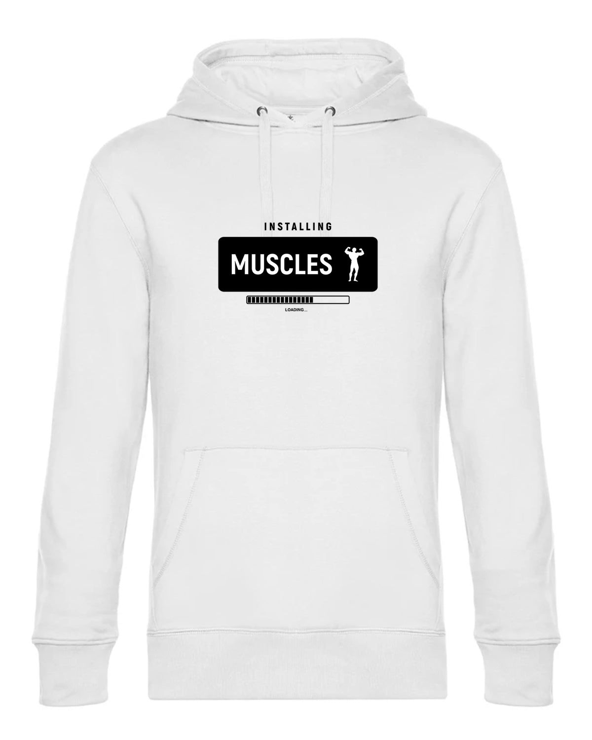 bundle-src:https://cdn.shopify.com/s/files/1/0946/1078/4639/files/WU02K_P_BC_001_01_edc6058c-7c8e-4c81-b58c-8a45275aa273_2048x2048.jpg?v=1773154791