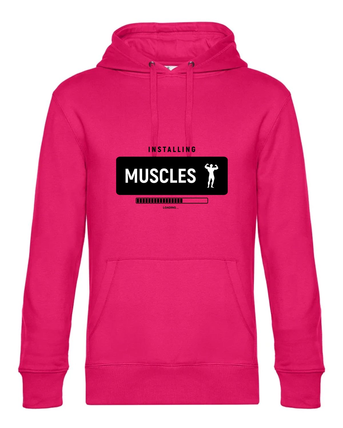 bundle-src:https://cdn.shopify.com/s/files/1/0946/1078/4639/files/WU02K_P_BC_309_01.jpg?v=1773154791