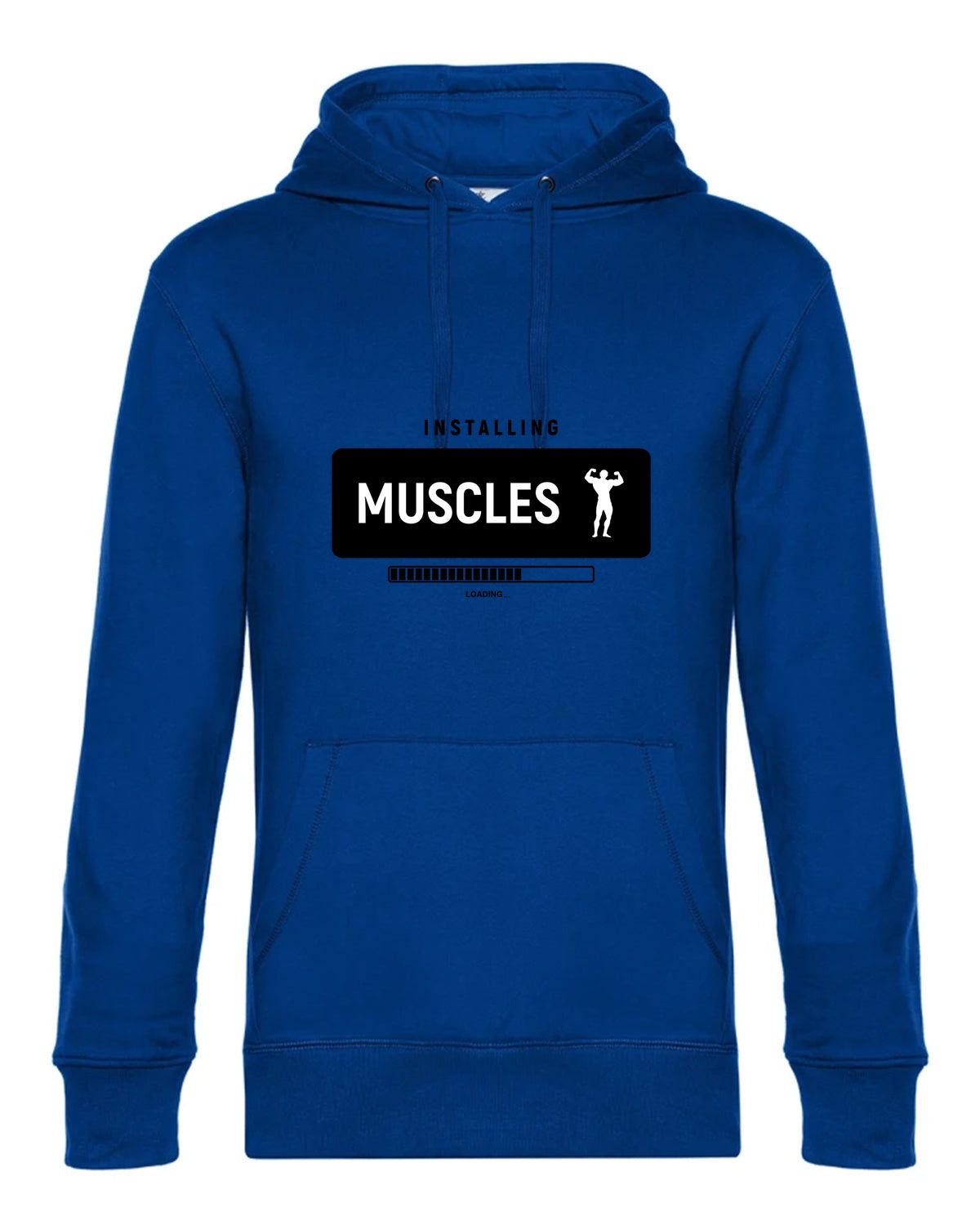 bundle-src:https://cdn.shopify.com/s/files/1/0946/1078/4639/files/WU02K_P_BC_453_01.jpg?v=1773154791