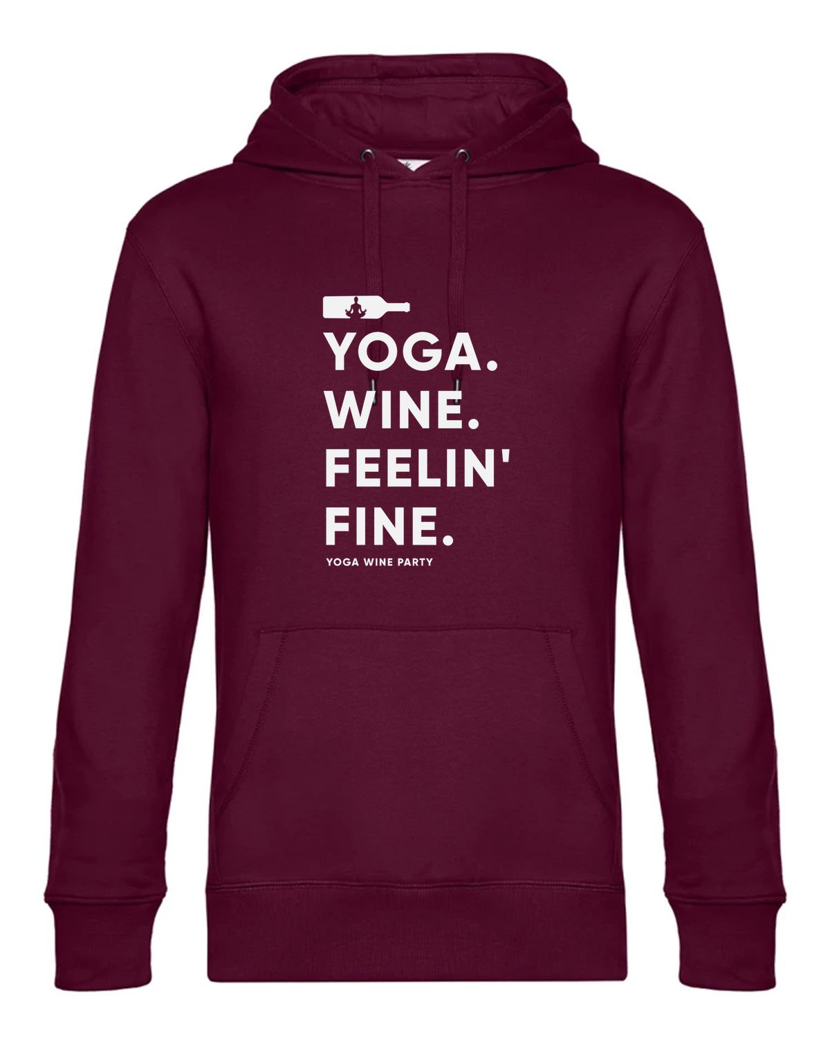 bundle-src:https://cdn.shopify.com/s/files/1/0946/1078/4639/files/WU02K_P_BC_369_01.jpg?v=1773154791