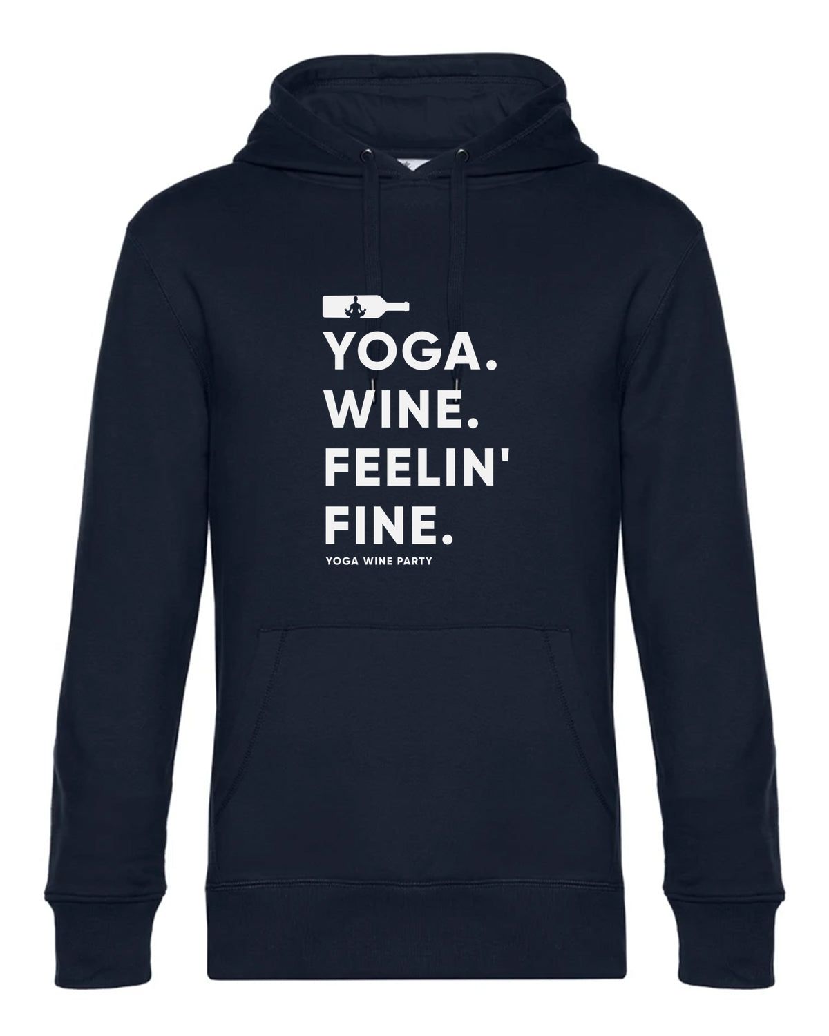 bundle-src:https://cdn.shopify.com/s/files/1/0946/1078/4639/files/WU02K_P_BC_006_01.jpg?v=1773154791