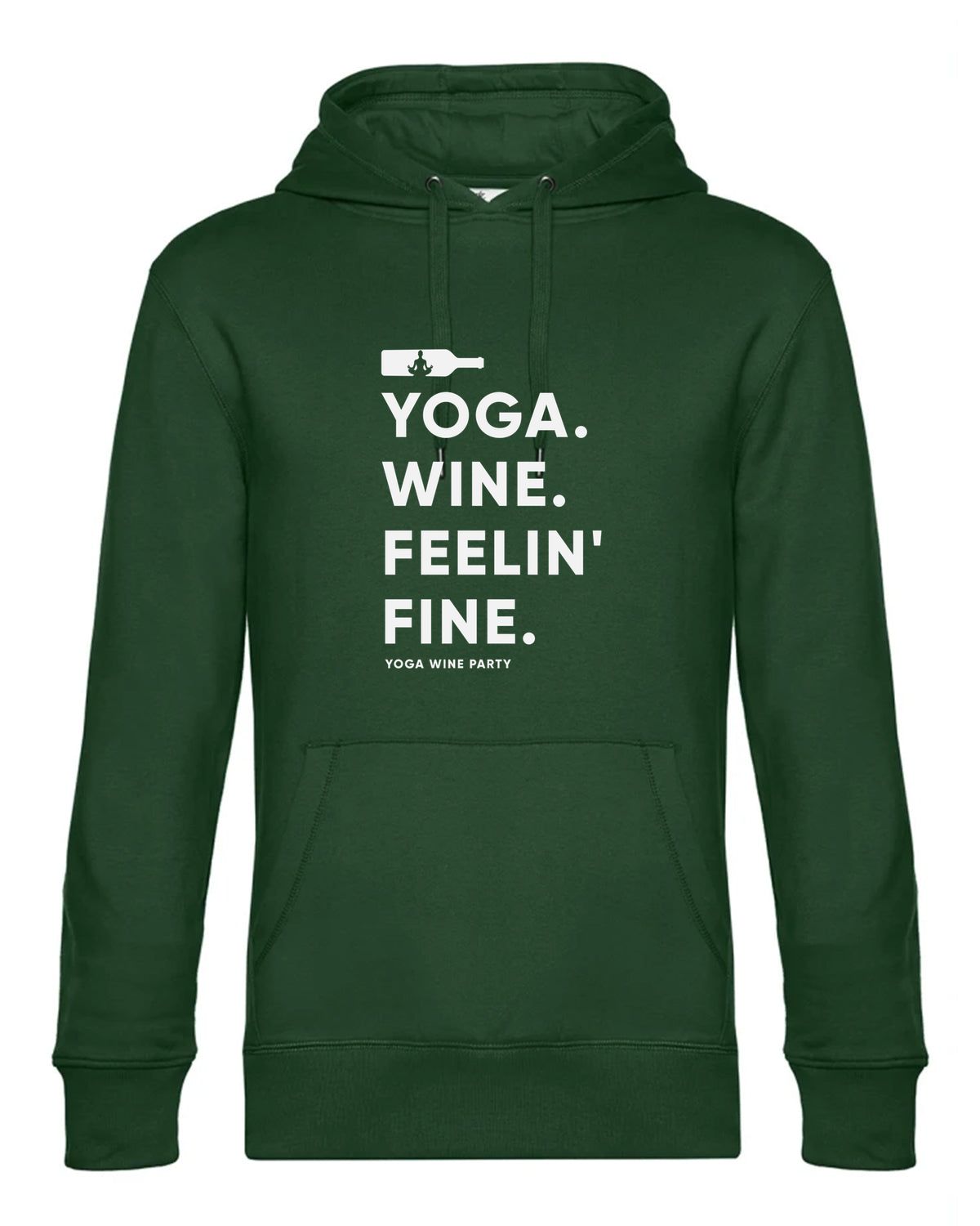 bundle-src:https://cdn.shopify.com/s/files/1/0946/1078/4639/files/WU02K_P_BC_540_01.jpg?v=1773154791