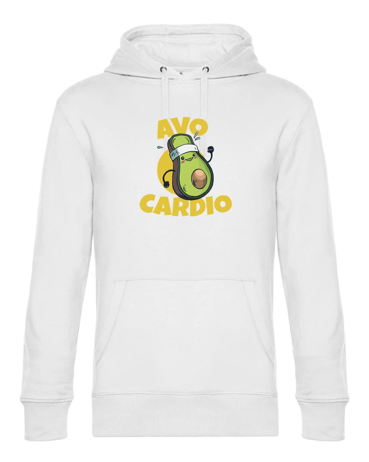 bundle-src:https://cdn.shopify.com/s/files/1/0946/1078/4639/files/WU02K_P_BC_001_01_edc6058c-7c8e-4c81-b58c-8a45275aa273_2048x2048.jpg?v=1773154791