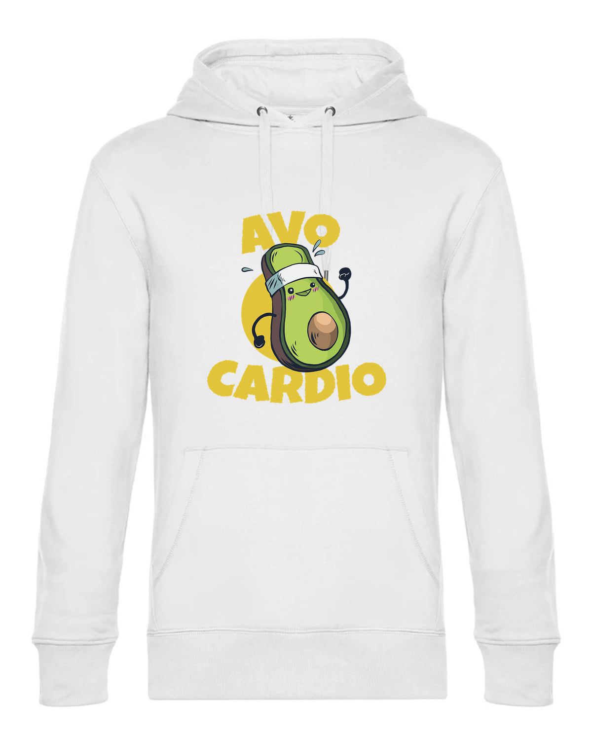 bundle-src:https://cdn.shopify.com/s/files/1/0946/1078/4639/files/WU02K_P_BC_001_01.jpg?v=1773154791