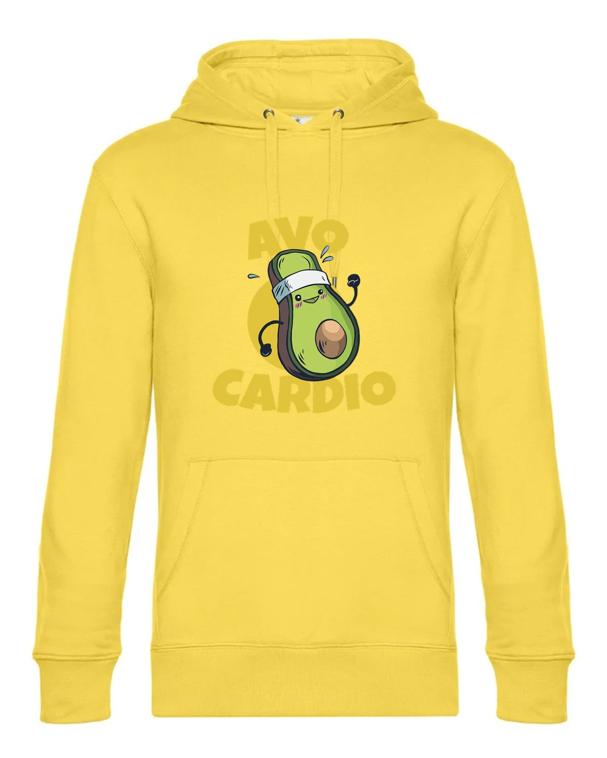 bundle-src:https://cdn.shopify.com/s/files/1/0946/1078/4639/files/WU02K_P_BC_205_01.jpg?v=1773154791