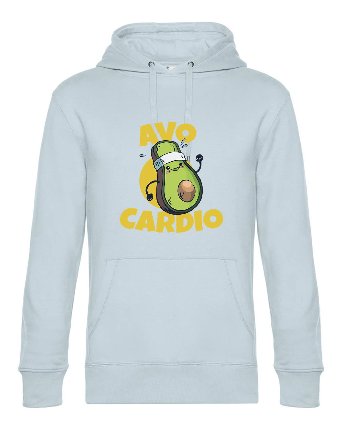 bundle-src:https://cdn.shopify.com/s/files/1/0946/1078/4639/files/WU02K_P_BC_405_01.jpg?v=1773154791