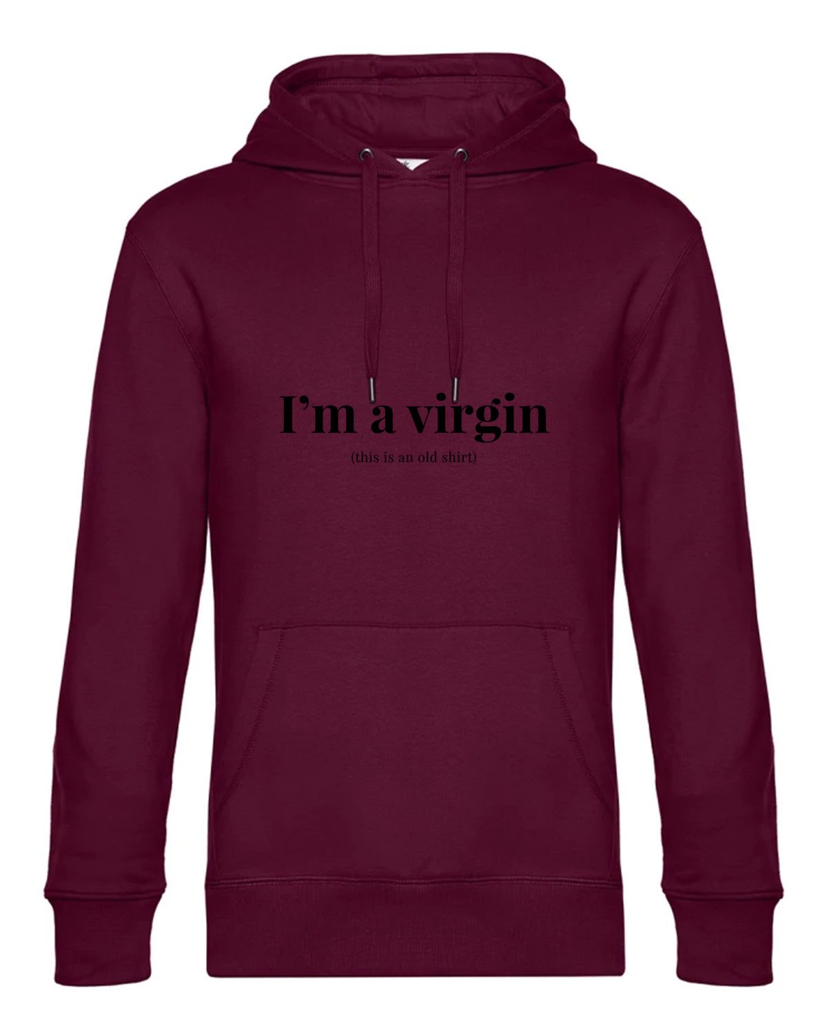 bundle-src:https://cdn.shopify.com/s/files/1/0946/1078/4639/files/WU02K_P_BC_369_01.jpg?v=1773154791