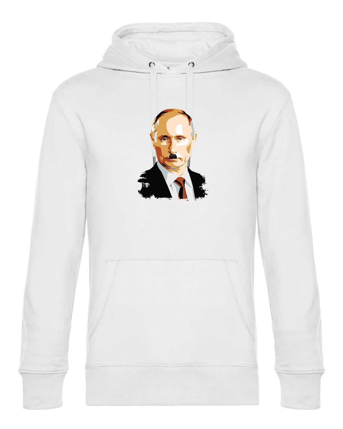 bundle-src:https://cdn.shopify.com/s/files/1/0946/1078/4639/files/WU02K_P_BC_001_01_edc6058c-7c8e-4c81-b58c-8a45275aa273_2048x2048.jpg?v=1773154791