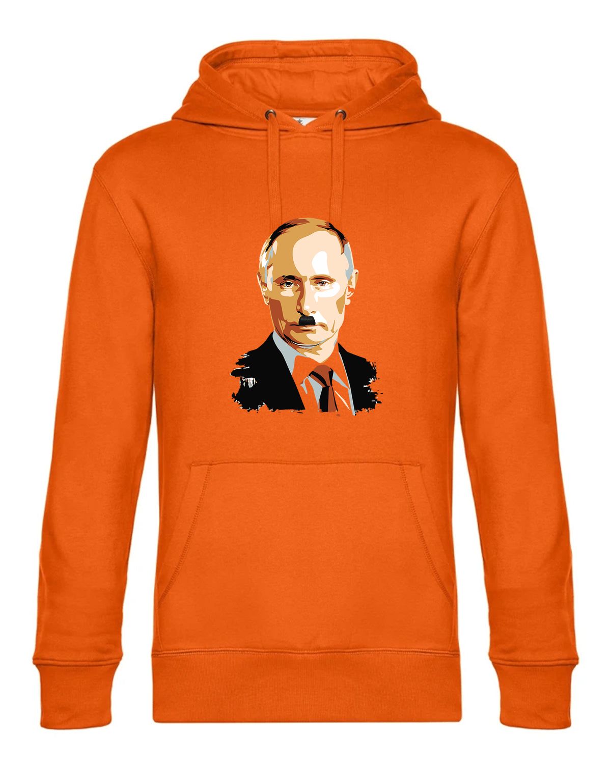 bundle-src:https://cdn.shopify.com/s/files/1/0946/1078/4639/files/WU02K_P_BC_233_01.jpg?v=1773154791