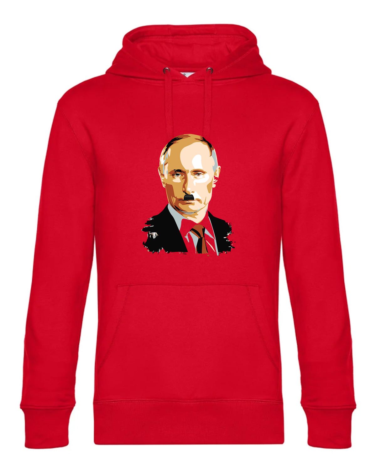 bundle-src:https://cdn.shopify.com/s/files/1/0946/1078/4639/files/WU02K_P_BC_004_01.jpg?v=1773154791