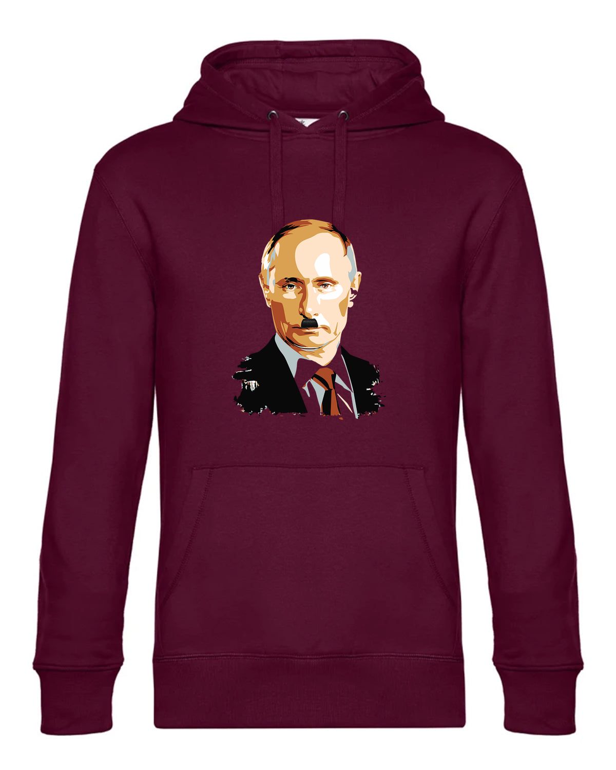 bundle-src:https://cdn.shopify.com/s/files/1/0946/1078/4639/files/WU02K_P_BC_369_01.jpg?v=1773154791