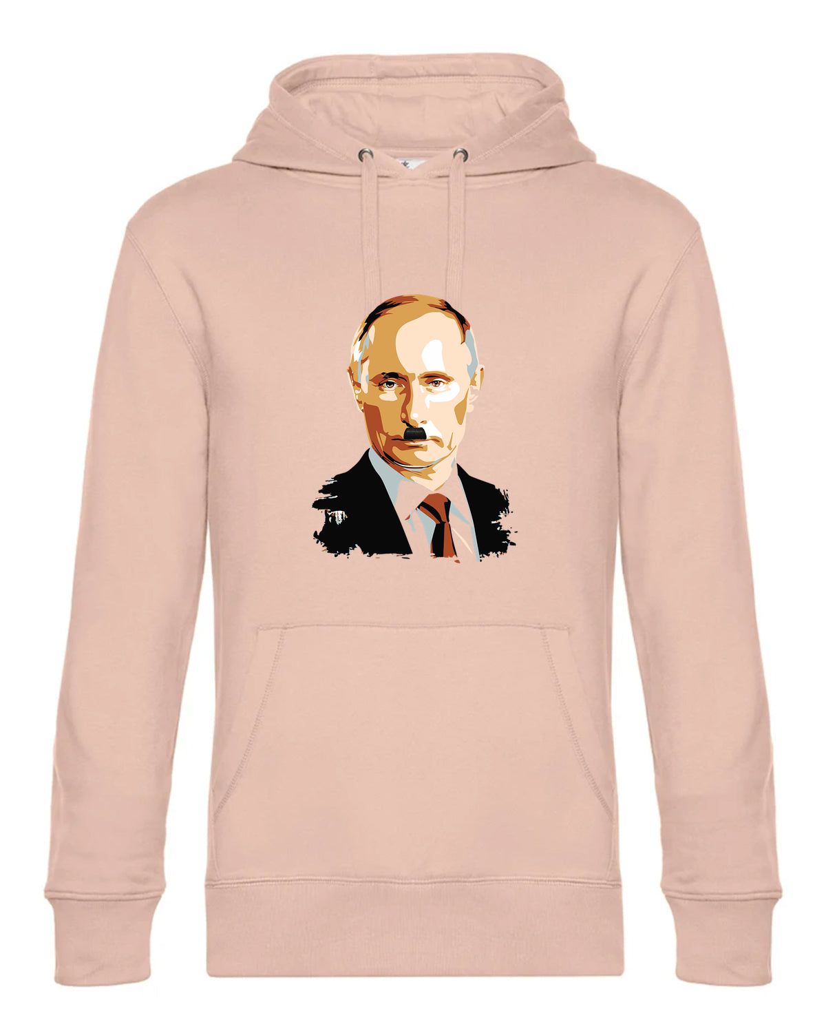 bundle-src:https://cdn.shopify.com/s/files/1/0946/1078/4639/files/WU02K_P_BC_306_01.jpg?v=1773154791