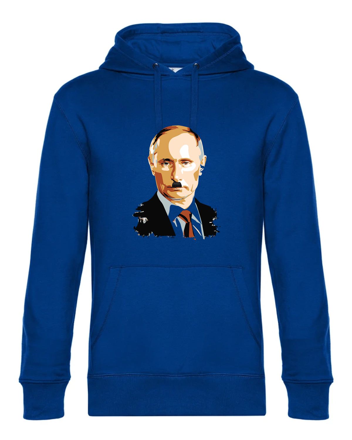 bundle-src:https://cdn.shopify.com/s/files/1/0946/1078/4639/files/WU02K_P_BC_453_01.jpg?v=1773154791