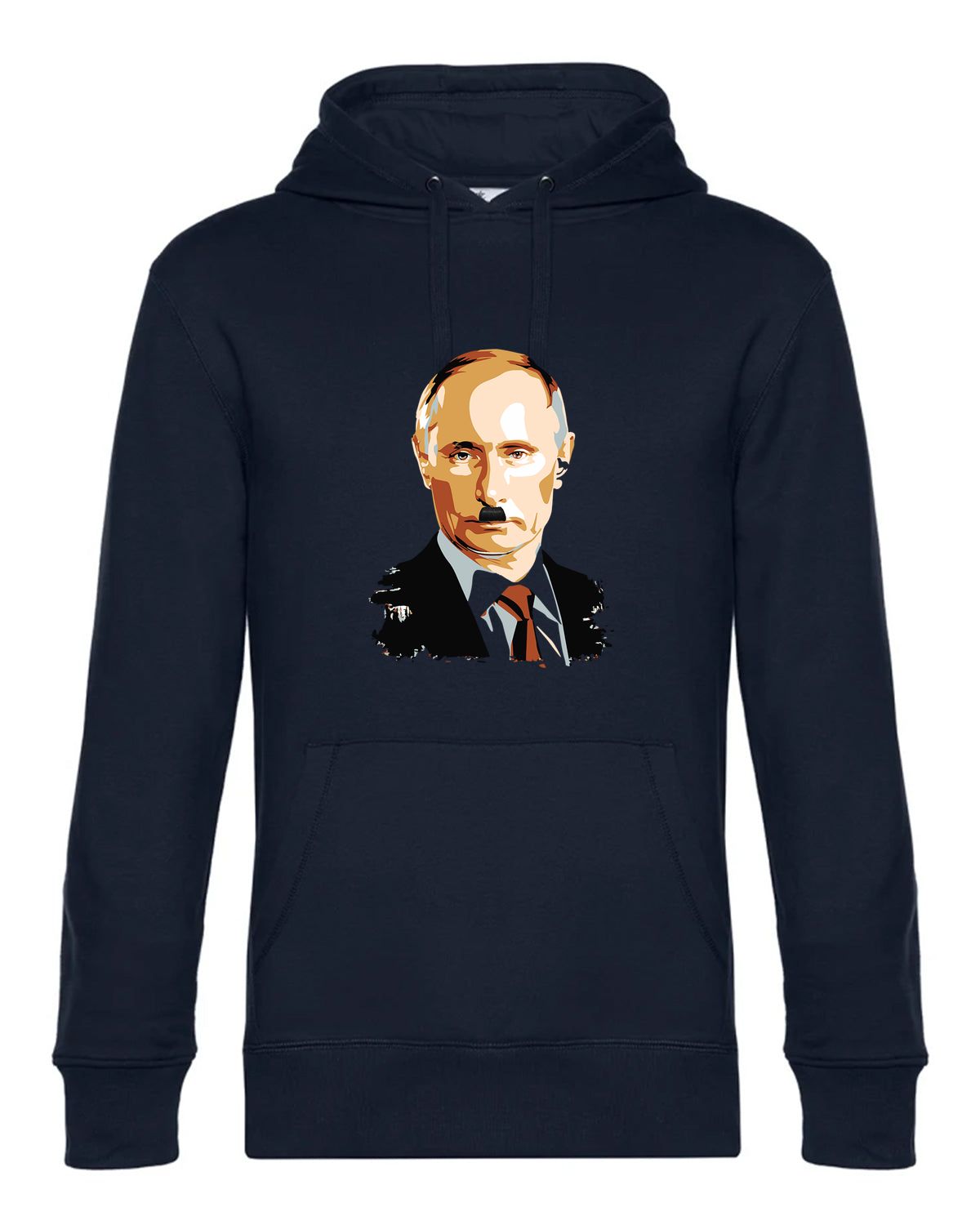 bundle-src:https://cdn.shopify.com/s/files/1/0946/1078/4639/files/WU02K_P_BC_006_01.jpg?v=1773154791