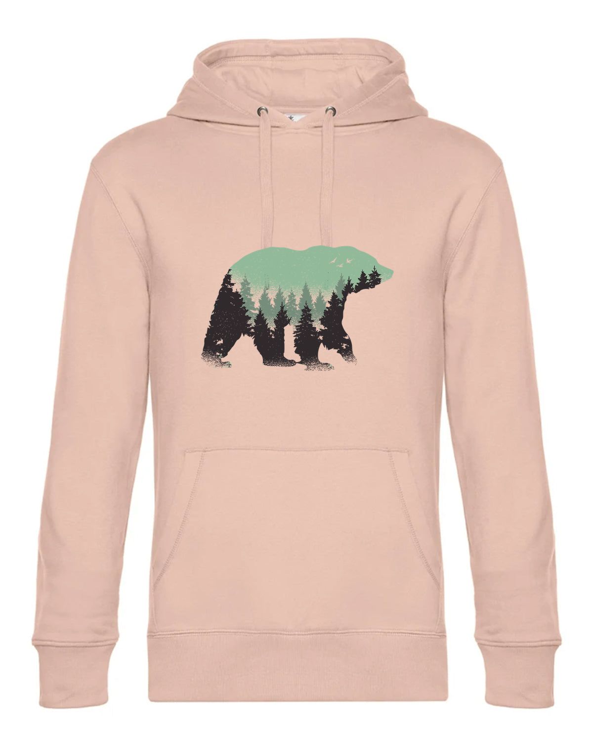 bundle-src:https://cdn.shopify.com/s/files/1/0946/1078/4639/files/WU02K_P_BC_306_01.jpg?v=1773154791