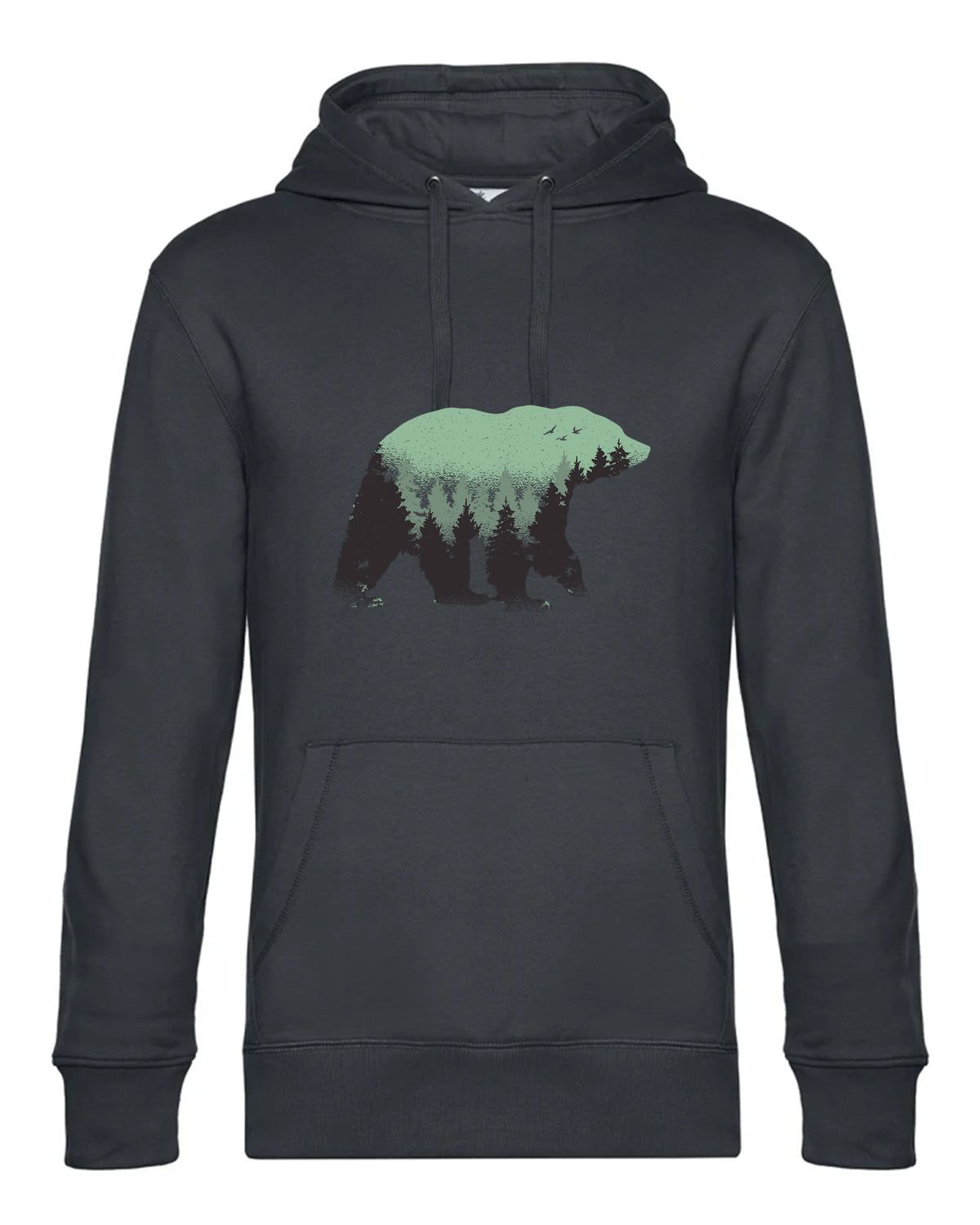 bundle-src:https://cdn.shopify.com/s/files/1/0946/1078/4639/files/WU02K_P_BC_669_01.jpg?v=1773154791