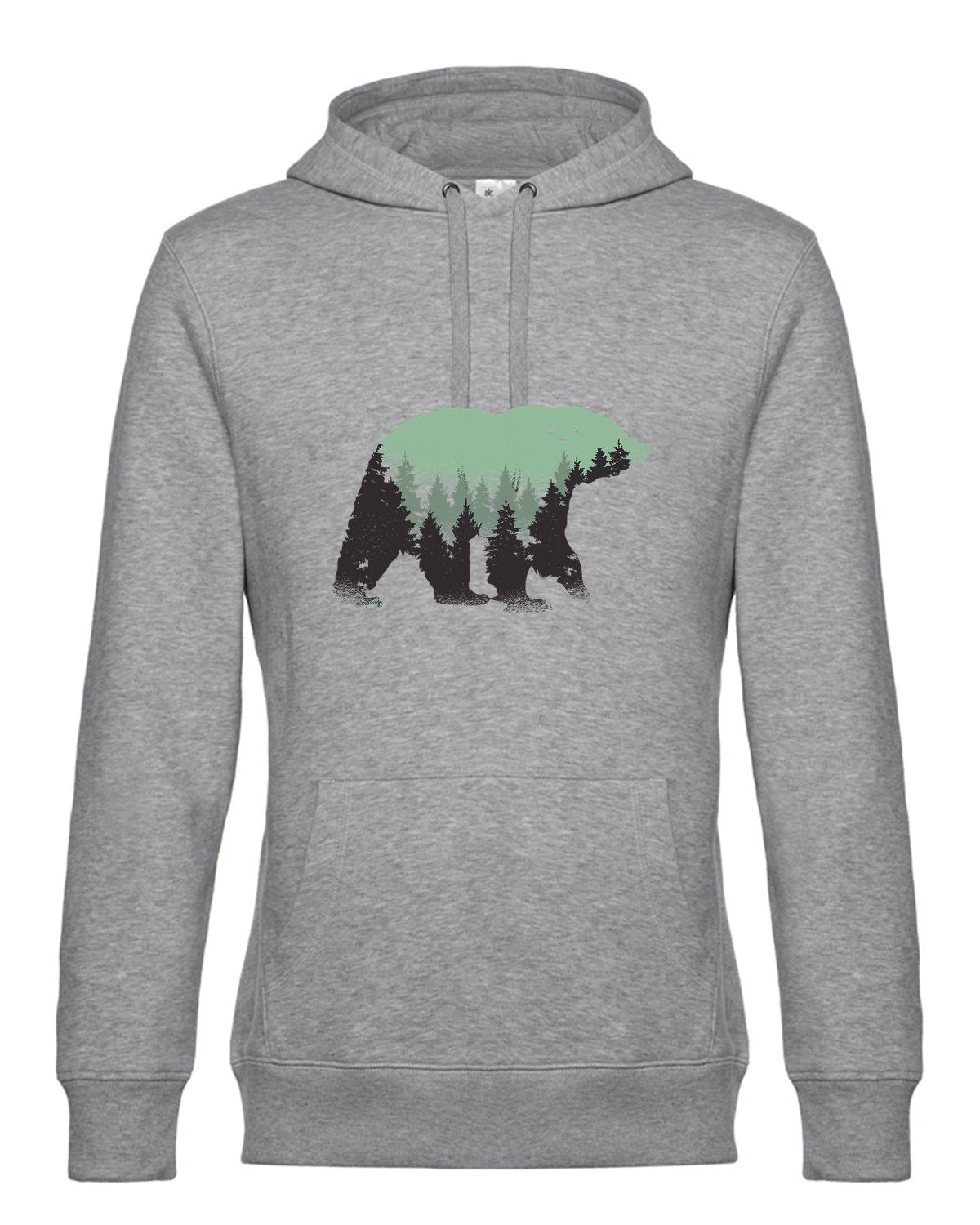 bundle-src:https://cdn.shopify.com/s/files/1/0946/1078/4639/files/WU02K_P_BC_610_01.jpg?v=1773154791