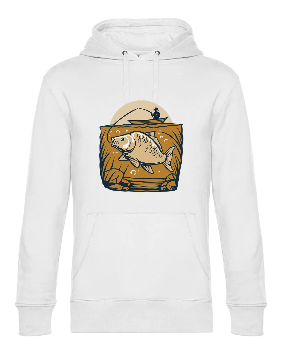 bundle-src:https://cdn.shopify.com/s/files/1/0946/1078/4639/files/WU02K_P_BC_001_01.jpg?v=1773154791