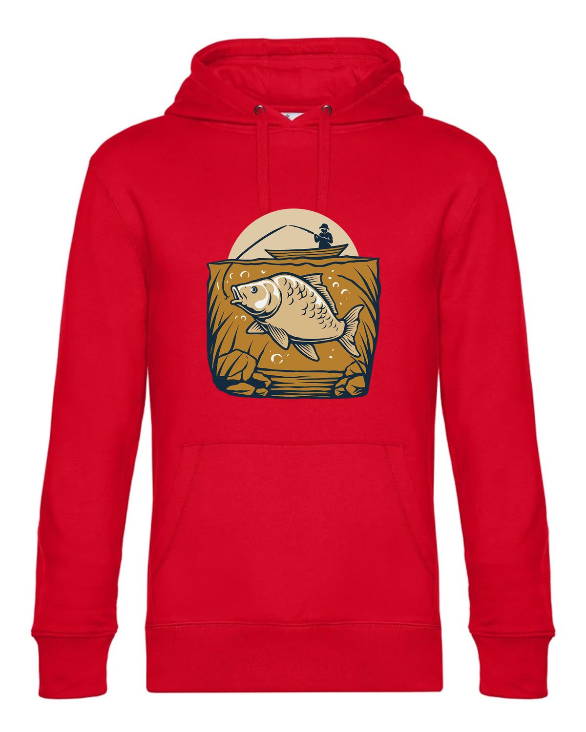 bundle-src:https://cdn.shopify.com/s/files/1/0946/1078/4639/files/WU02K_P_BC_004_01.jpg?v=1773154791