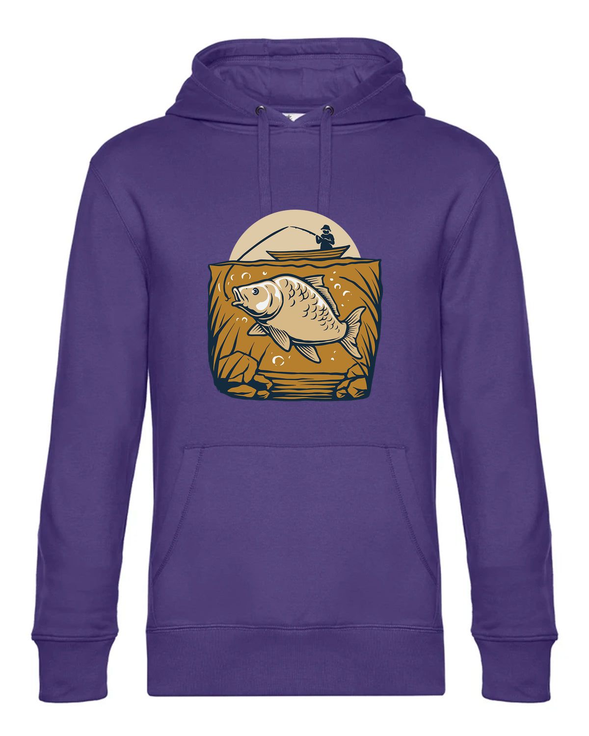 bundle-src:https://cdn.shopify.com/s/files/1/0946/1078/4639/files/WU02K_P_BC_351_01.jpg?v=1773154791